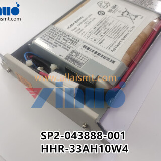 SP2-043888-001-HHR-33AH10W4-FUJI-BATTERY-UNIT-4506d5c43a5159377
