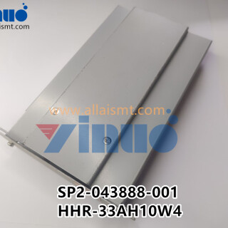 SP2-043888-001-HHR-33AH10W4-FUJI-BATTERY-UNIT-6