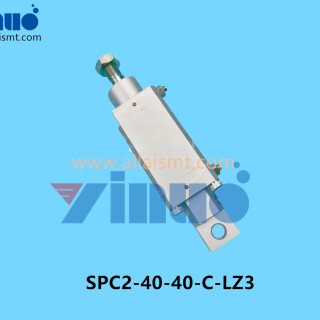 SPC2-40-40-C-LZ3-NXT-AIR-CYLINDER-1