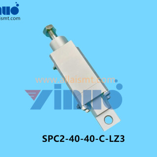 SPC2-40-40-C-LZ3-NXT-AIR-CYLINDER-2