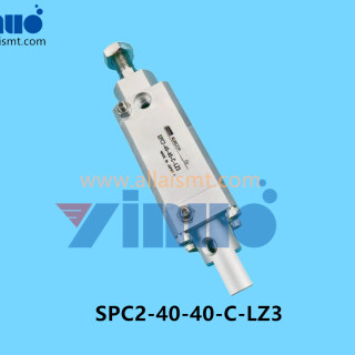SPC2-40-40-C-LZ3-NXT-AIR-CYLINDER-3
