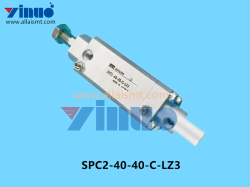 SPC2-40-40-C-LZ3-NXT-AIR-CYLINDER-4.jpg