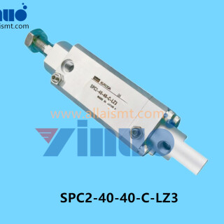 SPC2-40-40-C-LZ3-NXT-AIR-CYLINDER-4