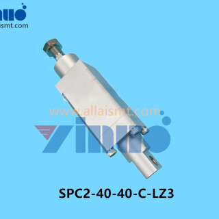SPC2-40-40-C-LZ3-NXT-AIR-CYLINDER-5