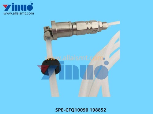 SPE-CFQ10090-198852-DEK-Lid-interfacefilter-accessories-1.jpg