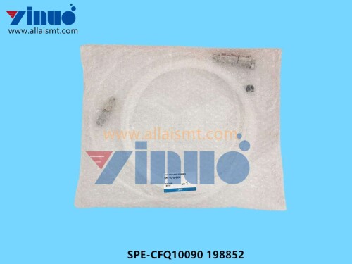 SPE-CFQ10090-198852-DEK-Lid-interfacefilter-accessories-2.jpg