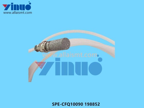 SPE-CFQ10090-198852-DEK-Lid-interfacefilter-accessories-3.jpg