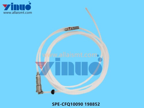 SPE-CFQ10090-198852-DEK-Lid-interfacefilter-accessories-4.jpg