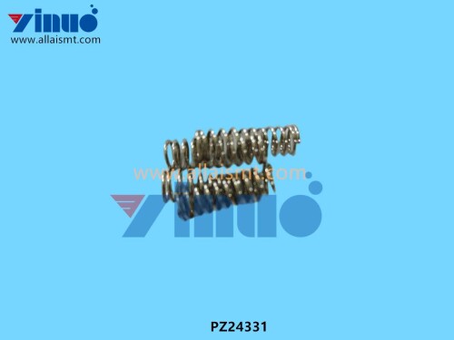 SPRING PZ24331 (1)
