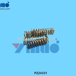 SPRING-PZ24331-1