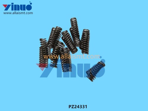 SPRING PZ24331 (2)