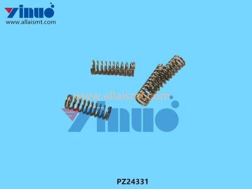 SPRING PZ24331 (3)