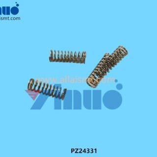 SPRING-PZ24331-3