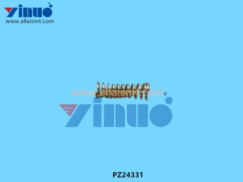 SPRING PZ24331 (4)