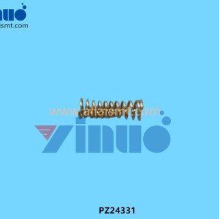 SPRING-PZ24331-4
