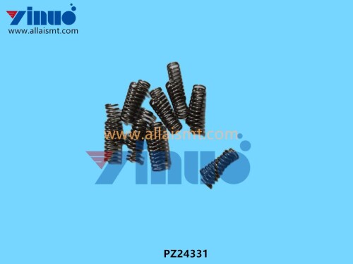 SPRING PZ24331 (5)