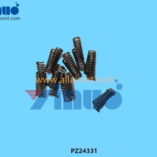 SPRING-PZ24331-5