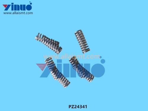 SPRING PZ24341 (1)