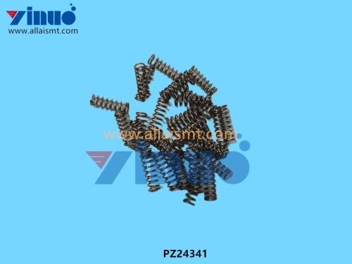 SPRING PZ24341 (2)
