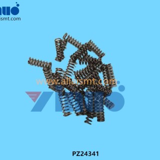 SPRING-PZ24341-2