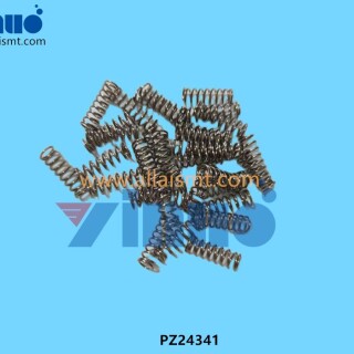 SPRING-PZ24341-3