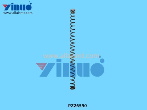 SPRING PZ26590