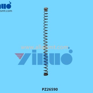 SPRING-PZ26590