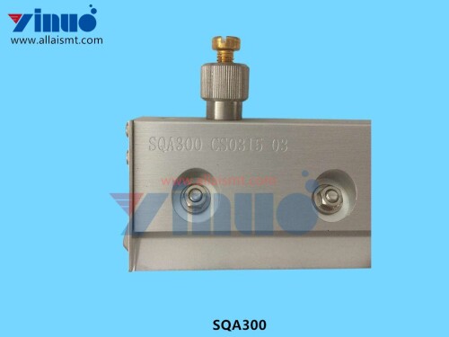 SQA300-DEK-170MM-Metal-Clamped-Squeegee-60-Degree-15mm-Overhang-1.jpg