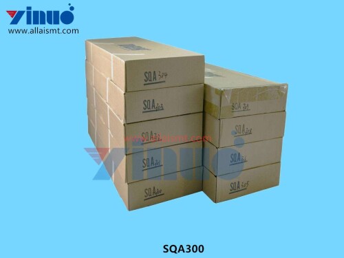 SQA300-DEK-170MM-Metal-Clamped-Squeegee-60-Degree-15mm-Overhang-2.jpg