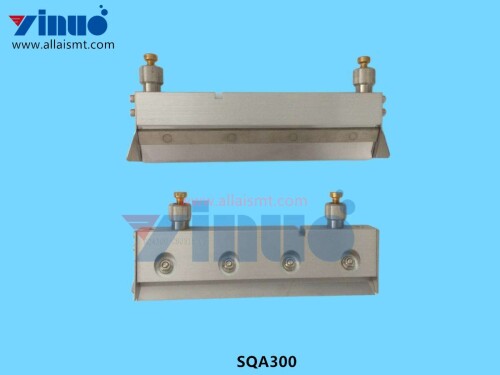 SQA300-DEK-170MM-Metal-Clamped-Squeegee-60-Degree-15mm-Overhang-3.jpg