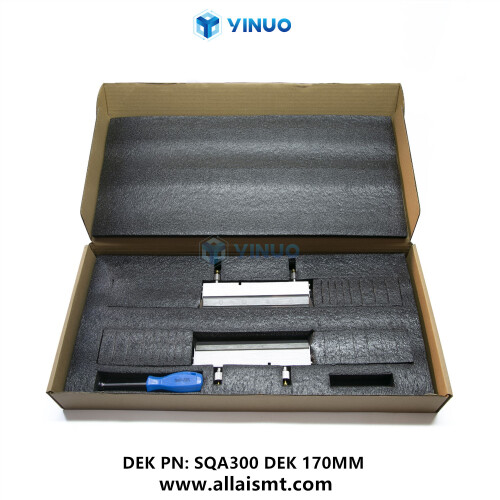 SQA300-DEK-SQY-ASSY-60deg-170mm-METAL-15mm-OVERHANG-2.jpg