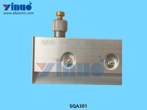 SQA301-DEK-200MM-Metal-Clamped-Squeegee-60-Degree-1.jpg