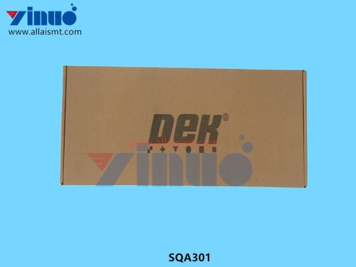 SQA301-DEK-200MM-Metal-Clamped-Squeegee-60-Degree-2.jpg