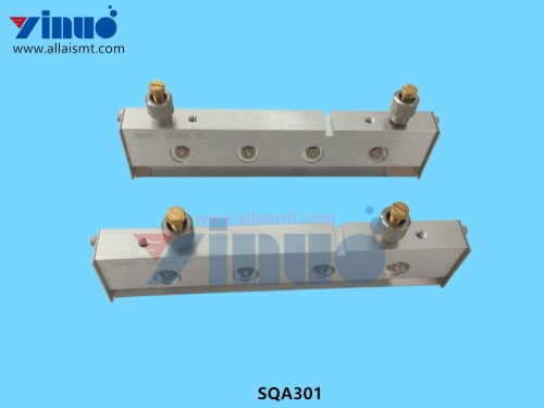 SQA301-DEK-200MM-Metal-Clamped-Squeegee-60-Degree-3.jpg