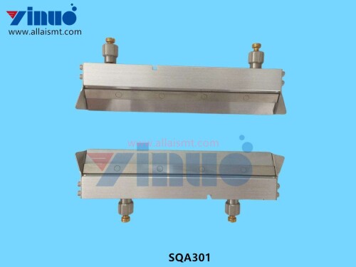 SQA301-DEK-200MM-Metal-Clamped-Squeegee-60-Degree-4.jpg