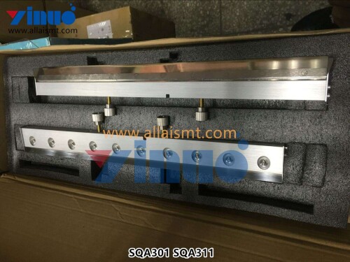 SQA301-SQA311-DEK-SQY-ASSY-60deg-200mm-1.jpg