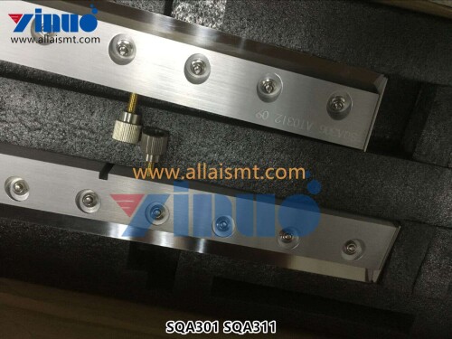 SQA301-SQA311-DEK-SQY-ASSY-60deg-200mm-2.jpg
