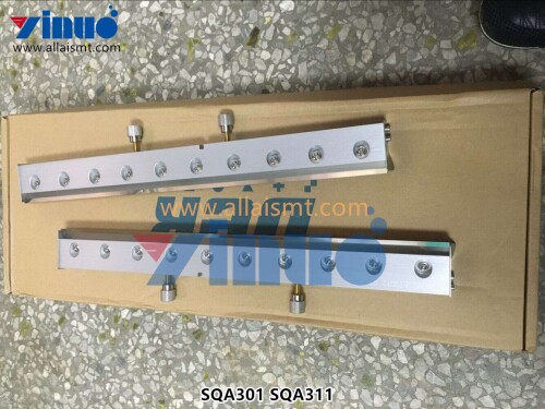 SQA301-SQA311-DEK-SQY-ASSY-60deg-200mm-4.jpg