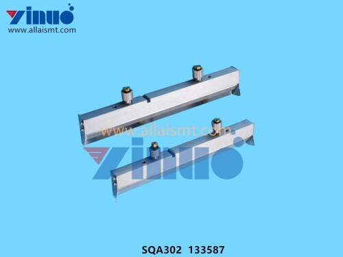 SQA302-133587-squeegee-blade-483mm-1.jpg