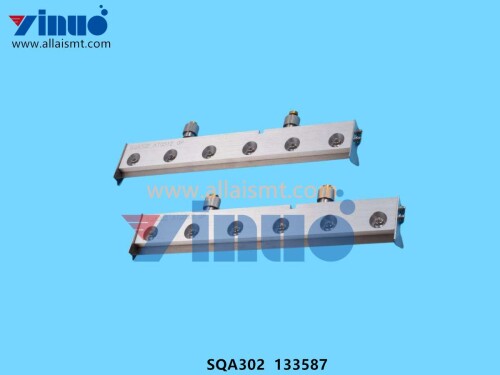 SQA302-133587-squeegee-blade-483mm-2.jpg