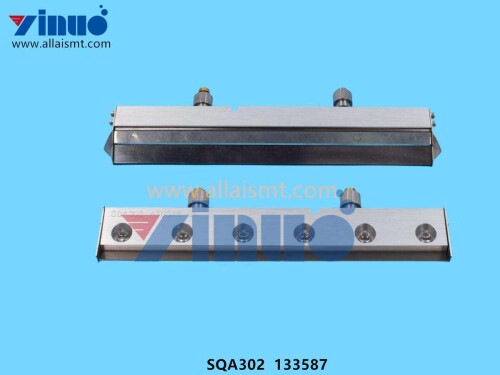 SQA302-133587-squeegee-blade-483mm-3.jpg
