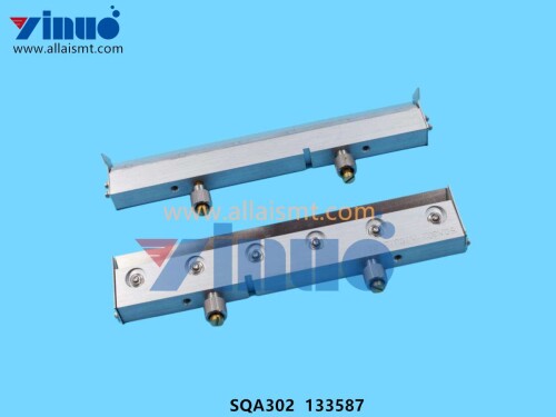 SQA302-133587-squeegee-blade-483mm-4.jpg