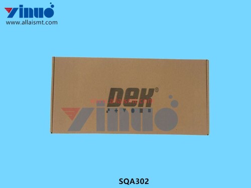 SQA302-DEK-250MM-Metal-Clamped-Squeegee-60-Degree-1.jpg
