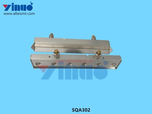 SQA302-DEK-250MM-Metal-Clamped-Squeegee-60-Degree-2.jpg