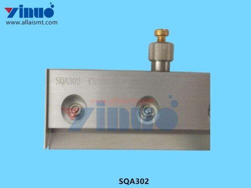 SQA302-DEK-250MM-Metal-Clamped-Squeegee-60-Degree-3.jpg