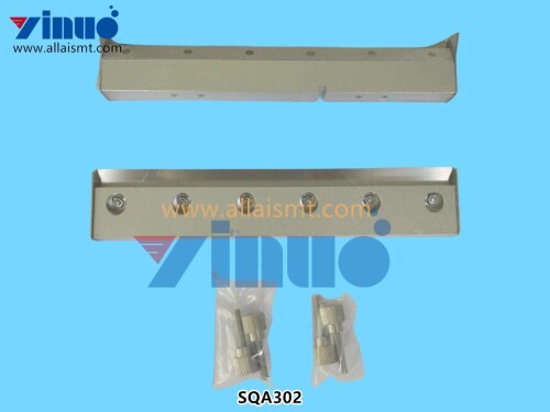SQA302-DEK-250mm-Metal-Squeegee-1.jpg
