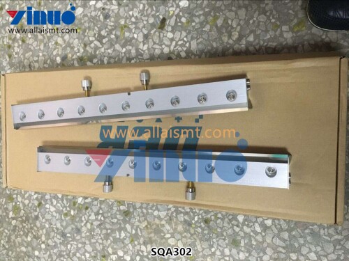 SQA302-DEK-250mm-Metal-Squeegee-4.jpg
