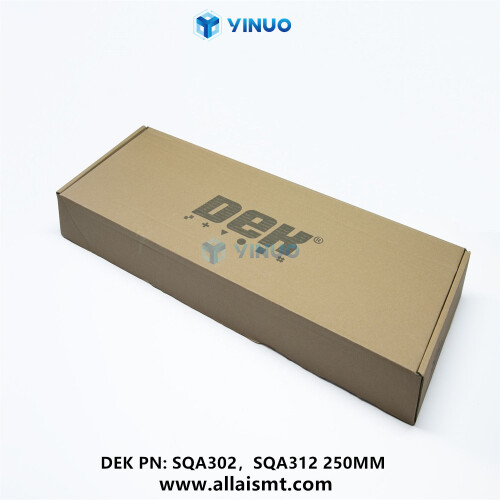 SQA302-SQA312-DEK-SQY-ASSY-60deg-250mm-METAL-15mm-OVERHANG-1.jpg