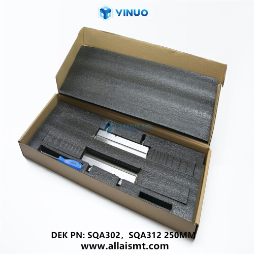 SQA302-SQA312-DEK-SQY-ASSY-60deg-250mm-METAL-15mm-OVERHANG-2.jpg
