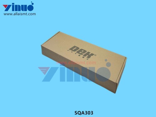 SQA303-DEK-300MM-Metal-Clamped-Squeegee-60-Degree-1.jpg